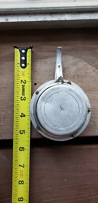 Martin No. 2 Automatic Fly Fishing Reel Vintage Unique • $13