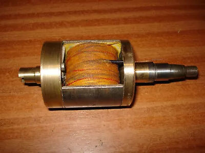 £170 • Buy Lucas M01/N1 Magneto Armature