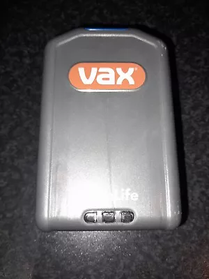 Vax Lithium Life Battery Bh03120uk For Vax Air Cordless • £16