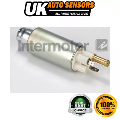 Fits Volvo 850 440 Renault Laguna Safrane 1.8 2.0 2.4 3.0 Fuel Pump AST #1 • $131.05