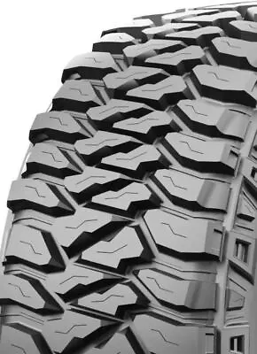 Mickey Thompson Baja Legend MTZ LT265/75R16 123Q 10E RWL Tire (QTY 1) • $289.89