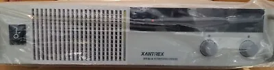 Xantrex XFR60-46 DCR Power Supply 0-60V  0-46A **NEW** • $1200