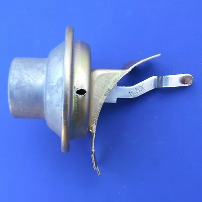 $25 • Buy NOS Mopar Slant 6 Cylinder Vacuum Advance 1960-1961 Plymouth Dodge Chrysler