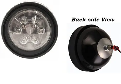 LED Fender Light For Massey Ferguson Tractor • $50