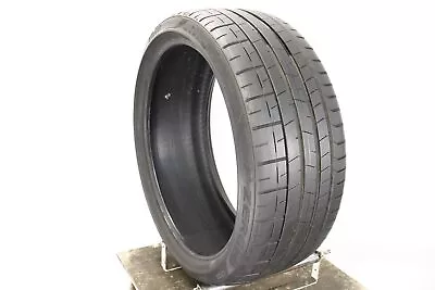 Pirelli Pzero RO2 PZ4 235/35R19 (91Y) 8/32 • $135