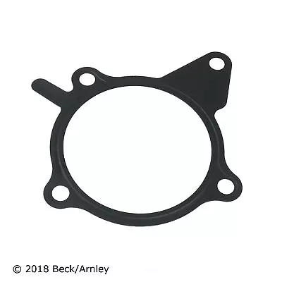 Engine Water Pump Gasket Beck/Arnley 039-4180 • $11.36