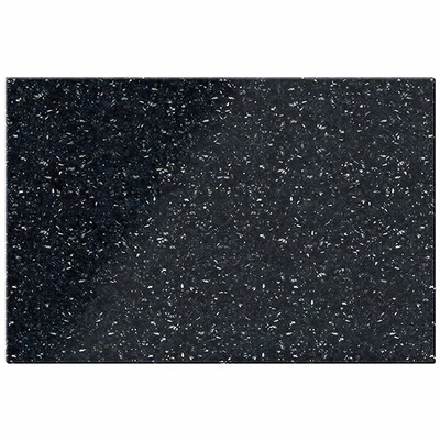 £22.74 • Buy Creative Tops Naturals Pack Of 2 Granite Placemats