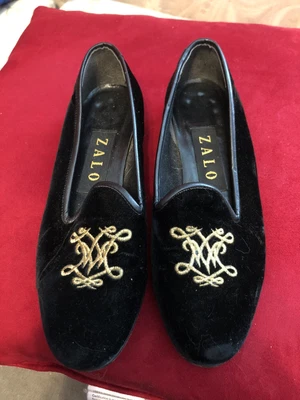 $99 • Buy High End Women's Shoe Lot! Zalo, F Pinet, Judith Lieber, Gianni Milanesi AS IS