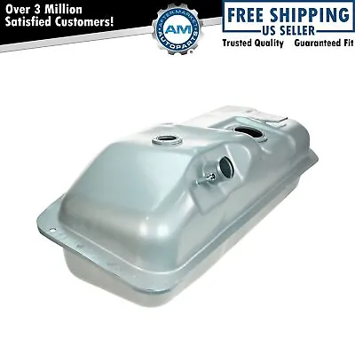 17 Gallon Gas Fuel Tank For 88-93 94 95 Toyota Pickup 2WD • $143.75