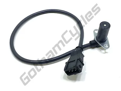 Ducati Magneti Marelli Timing RPM Pickup Crankshaft Crank Angle Position Sensor • $129.99