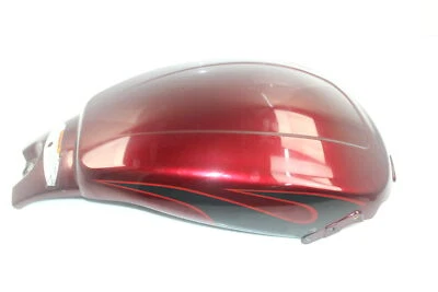 $249.96 • Buy Harley V-ROD Muscle VRSCF 2015 Air Box Tank Cover