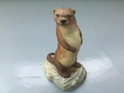Aynsley Otter 1975  • £4.99