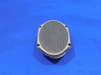 1994-2004 Ford Mustang Coupe Mach 460 OEM Rear Speaker Good Used D48 • $26.99