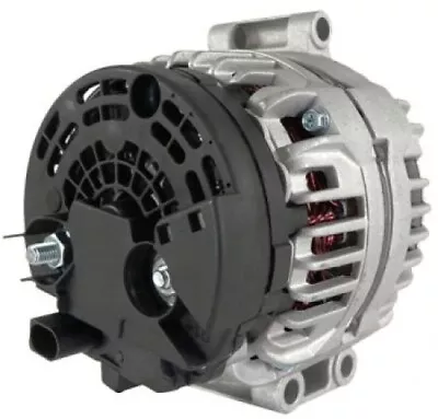 Alternator Fits Mini Cooper Convertible 1.6L 2007 2008 2009 • $149.99