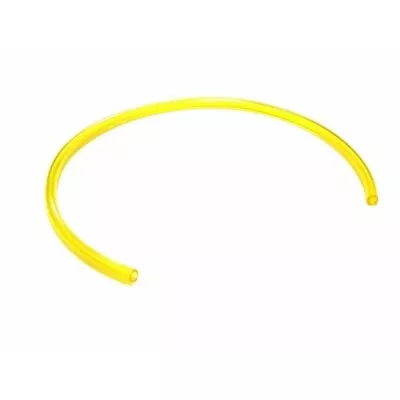 Fuel Line 3mm ID 5.5mm OD Fits Garden Machinery 12  In Length • £2.49