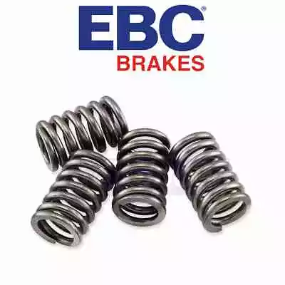 EBC CSK Clutch Spring Kit For 2001-2006 Honda CBR600F F4I - Engine Clutch & Ep • $16.80