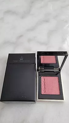 £12 • Buy Suqqu Eyeshadow 10 Ryouka 1.5g Brand New In Box RRP £25