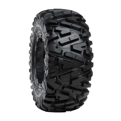 $146.71 • Buy Polaris Duro Power Grip Tire, 26x8-14, Part 5416602