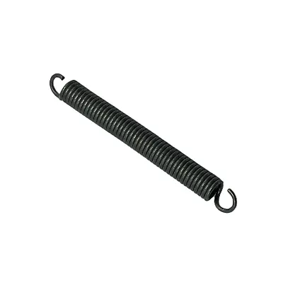 Marine Boat Hot Foot Throttle Control Spring For Most Outboard Inboard Models • $16
