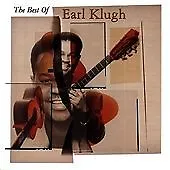 Earl Klugh : The Best Of Earl Klugh CD (1999) Expertly Refurbished Product • £9.19