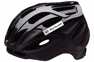 £6.99 • Buy 6 Personalised Name LABELS Cycle Helmet Bike Bicycle Crash Helmet Self Sticking