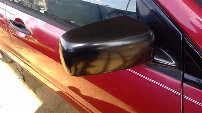 Passenger Side View Mirror Power Non-heated Folding Fits 02-03 LANCER 45615 • $78.26