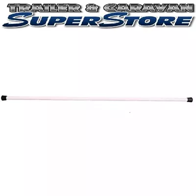 Pop Top Caravan Roof Support Bar 120cm Jayco Camper Trailer ACC84A • $12