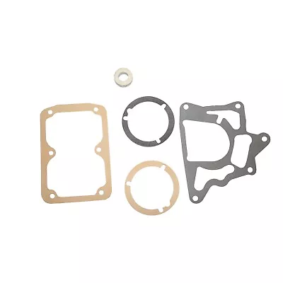 Rugged Ridge T90 TRANS GASKET 46-71 WILLYS 18880.39  • $26.21