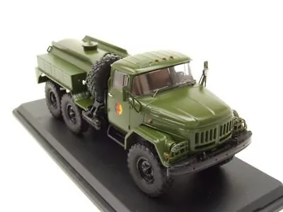 ZIL 131 / ARS-14 NVA 1/43 Premium ClassiXXs PCL47156 • $82