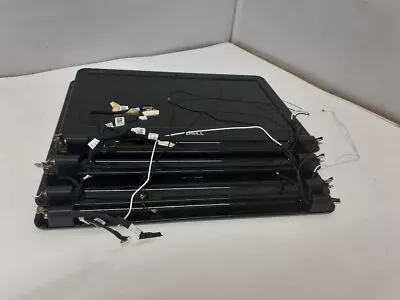 Lot Of 4 Dell Inspiron 11Z 1110 Laptop Computer Screen LTN116AT02  & Assembly • $35.99