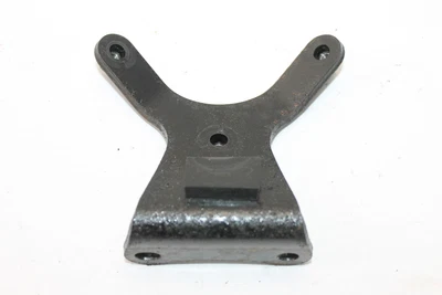 $12.08 • Buy 2003 Yamaha V Star 1100 Xvs1100 Custom Front Upper Stay Bracket