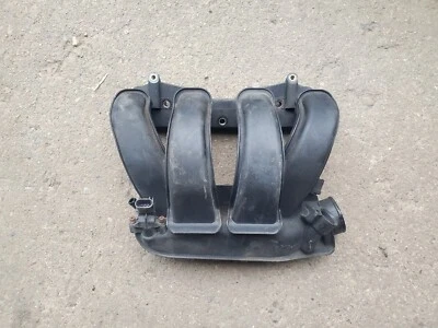 $85 • Buy 2000-2005 DODGE NEON Sxt 2.0L Intake Manifold Assembly W/O Turbo OEM