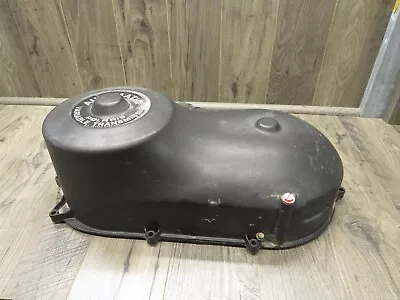 $63.99 • Buy 2004 Polaris Trail Boss 330 Oem Clutch Belt Cover