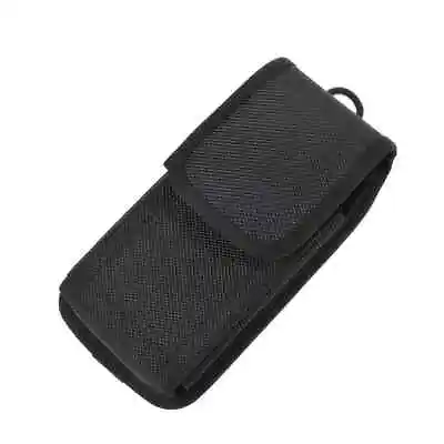 Case Cover For ZTE Axon M Belt In Nylon With Two Belt Loops Vertical And Hori... • £17.94