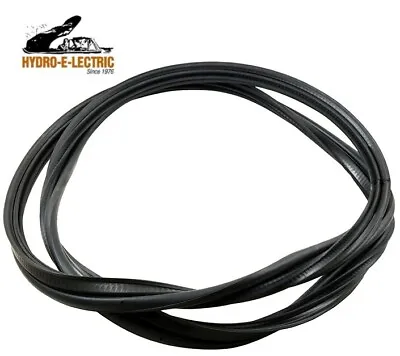 NEW 1994-2004 Ford Mustang Trunk Weatherstrip • $33.95