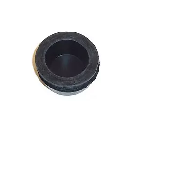 21675 Filler Plug For Multiton Tm M & J Hydraulic Unit • $6.20