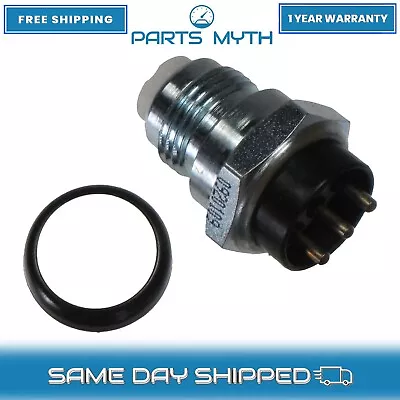 New Neutral Safety Switch For 1980-1998 Chrysler Dodge Jeep Plymouth • $16.90