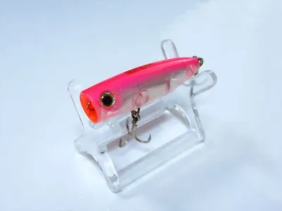 Maria  POP QUEEN MP-50 Fishing Lure (a1 • $14.40