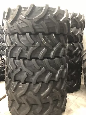 $2050 • Buy NEW TRACTOR TYRES 23.1-34  NEUMASTER 23.1x34 BRISBANE  FREIGHT Tyre Agricultural