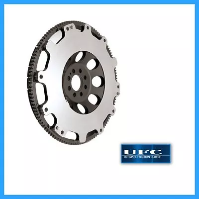 ACT XACT PROLITE FLYWHEEL CR-V B20 INTEGRA B17 B18 CIVIC Si DelSol B16 DOHC VTEC • $329