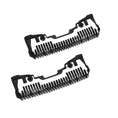 WES9068 Shaver Head Cutter Blades For Panasonic ES-SL41 ES-ST21 ES-ST23 ES-ST25 • $46.60