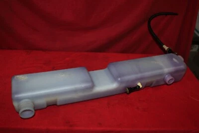 $39.95 • Buy Polaris 1999-2004 Virage TX TXI Genesis MSX 140 Oil Tank 5434871