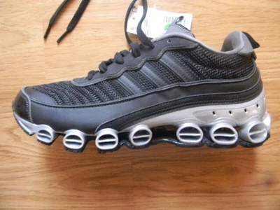 $45 • Buy Adidas Bounce Training Shoes Men Size Us 9 New
