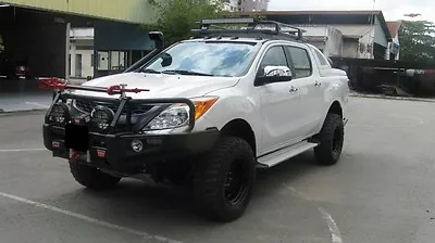 Mazda Bt50 4x4 2011 - 2014 Workshop Repair Manual Download Option Available Read • $8.34