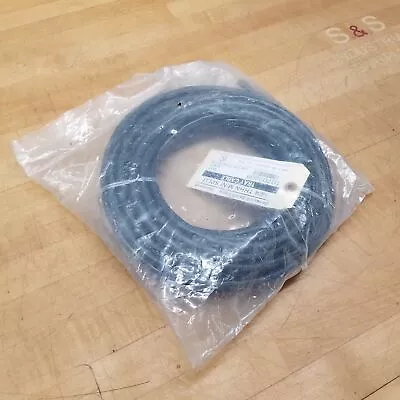 Honeywell 10703908 14/4 THHN Mini Split Tray 50' Cable 600V - NEW • $49.99