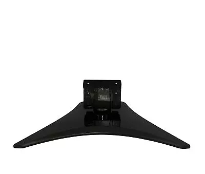 Mitsubishi LT-46149 TV Stand/Base • $61.71