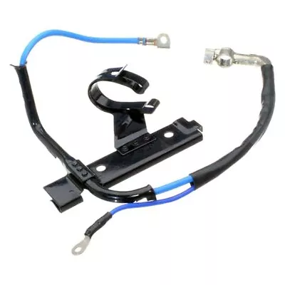 For Volvo 940 1992-1995 MTC Battery Cable • $58.16