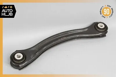 Mercedes R171 SLK300 CLK350 C230 Rear Left Or Right Side Upper Control Arm OEM • $41.50