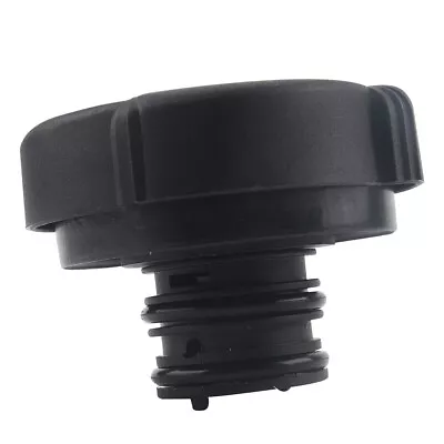 Radiator Cap Coolant Reservoir Tank Cap 17111742231 For BMW E46 E39 E38 E66 E36 • $9.50