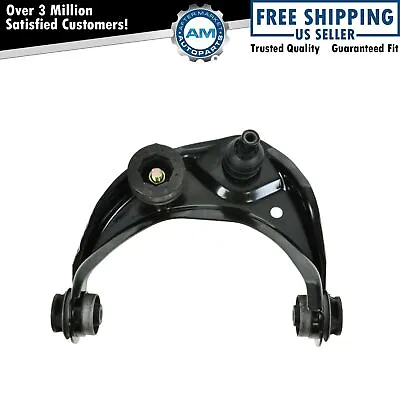 Front Upper Control Arm With Ball Joint Driver Side Left LH For Mazda 6 Mazda6 • $54.24